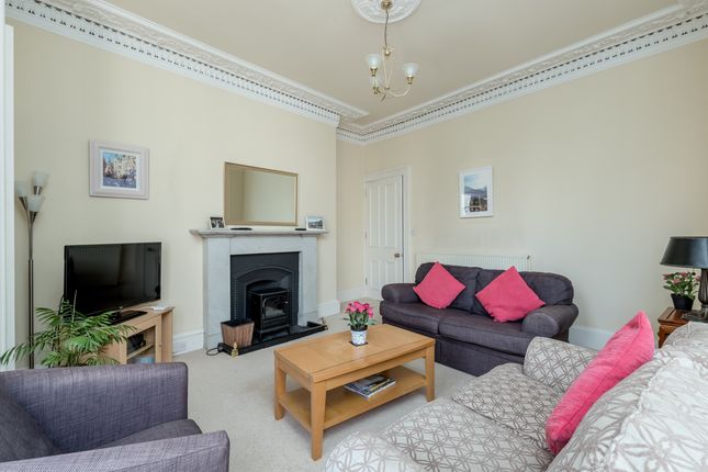 2/5, Eden Terrace, Edinburgh photo 4