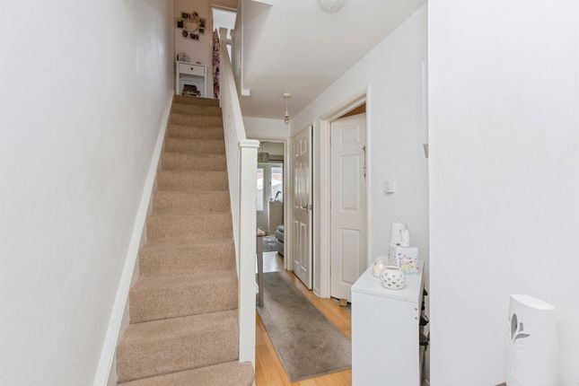 1, The Mews, The Sidings, Leicester photo 3