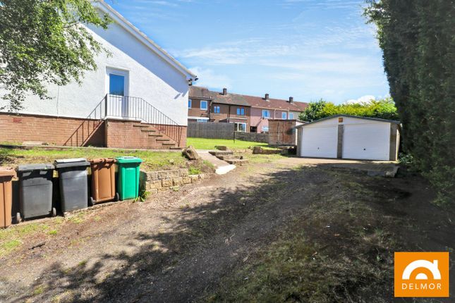 Springbank Cottage, Halfields Court, Kennoway photo 4