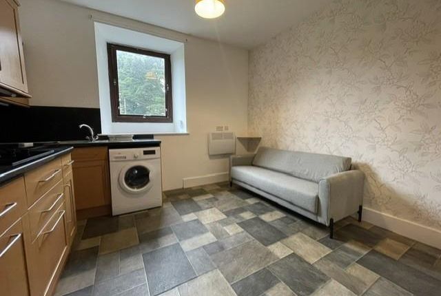 25D Walker Road, Aberdeen photo 2
