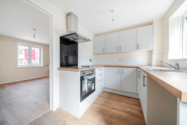 8, Elizabeth Court, Sleaford photo 2