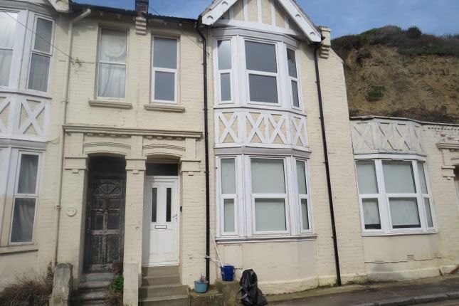 Property to rent in Caves Road, St. Leonards-On-Sea