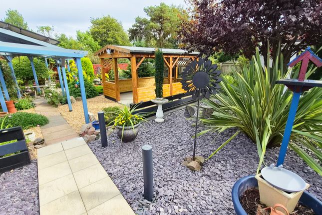 13, Ambergate Drive, Leicester photo 2