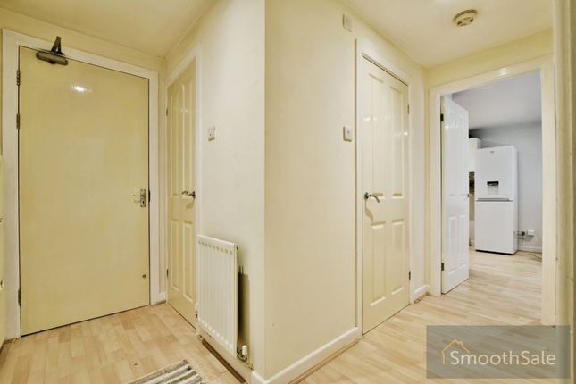 2, Legh Court, Knutsford photo 2