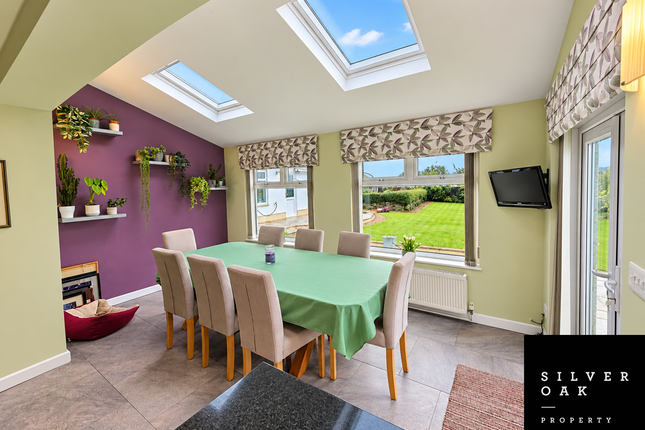 The Gables, Kidwelly photo 4