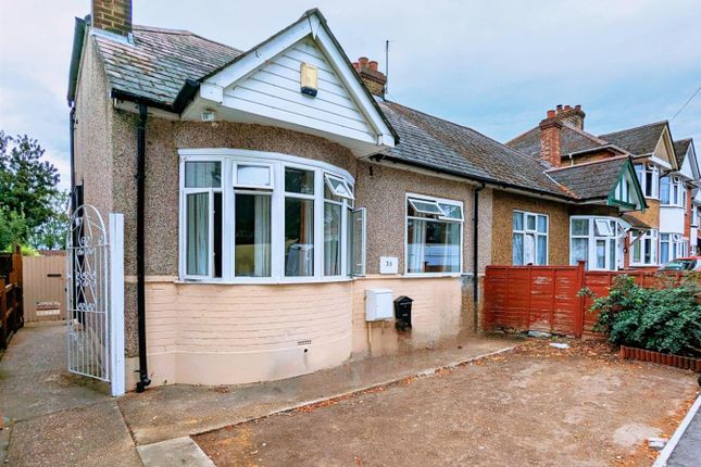 3-bed house on 38, Northcote Road, Strood, £1,700/mo
