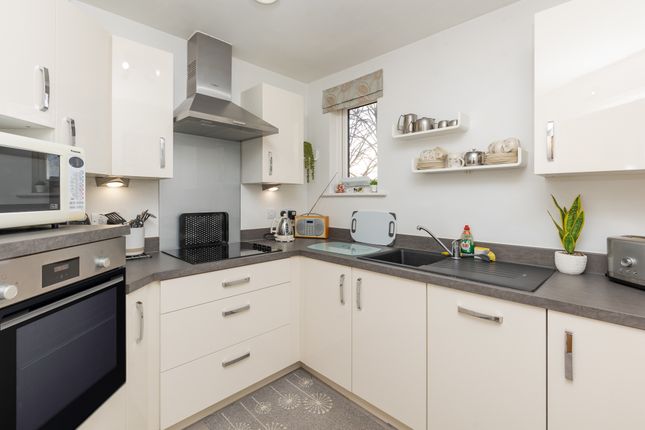 38, Hardwick Grange, Penwortham photo 4