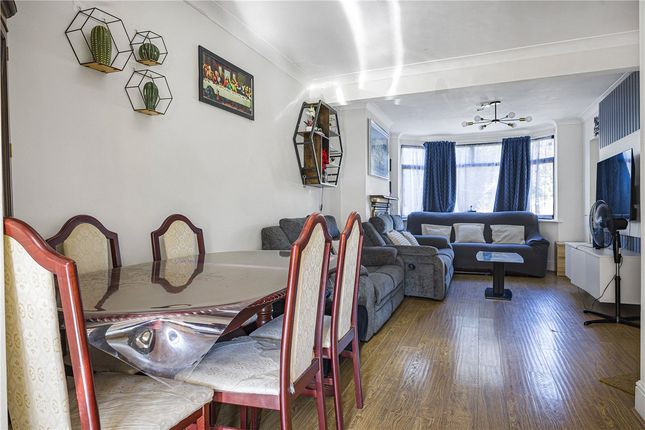 42, May Avenue, Kent photo 4
