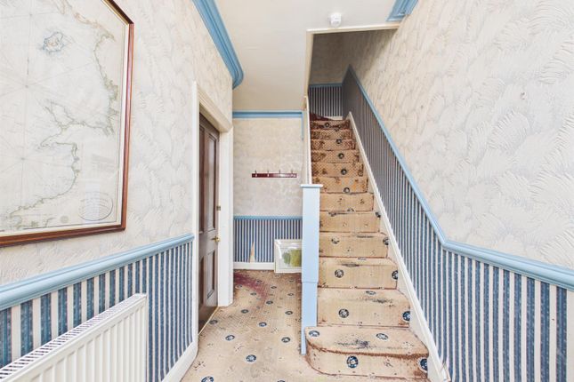 4, Clydesdale Road, Wallasey photo 2