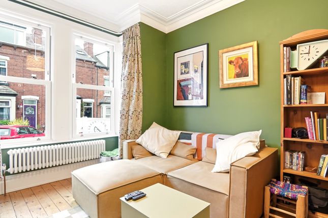 22, St Peters Mount, Leeds photo 4