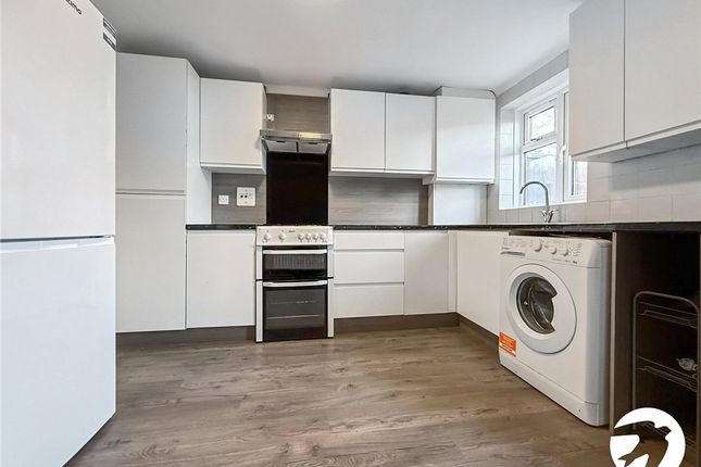 Stanton Close, Orpington photo 2
