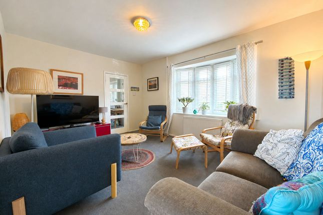 15 Whittle Drive, Ormskirk photo 2
