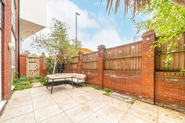 Broadbridge Apartments, London photo 3