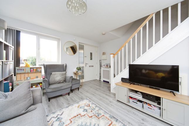 6, Winifred Drive, Merseyside photo 3