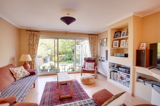 19a, Brook Road, Sawbridgeworth photo 4