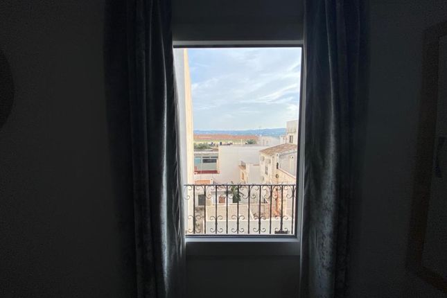 Apartment for sale in Javea, Alicante, Spain