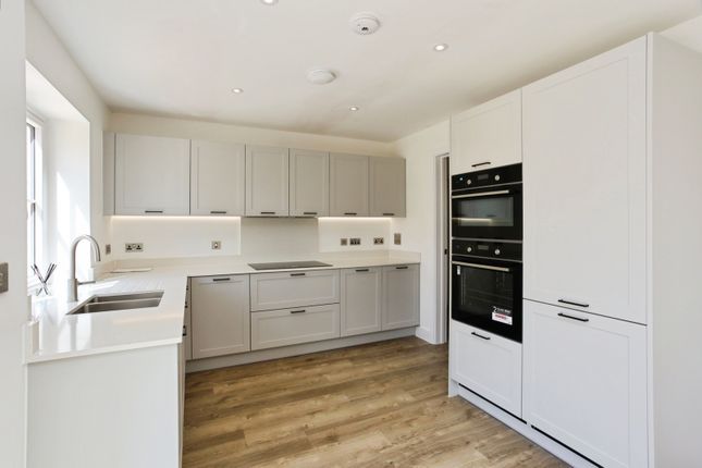 ++Plot 65 ++ Hartley Acres,, Hartley Road, Kent photo 2