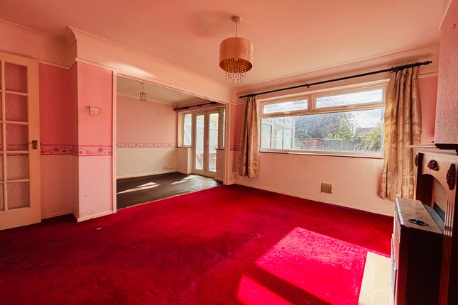 18, Links Close, Great Yarmouth photo 3