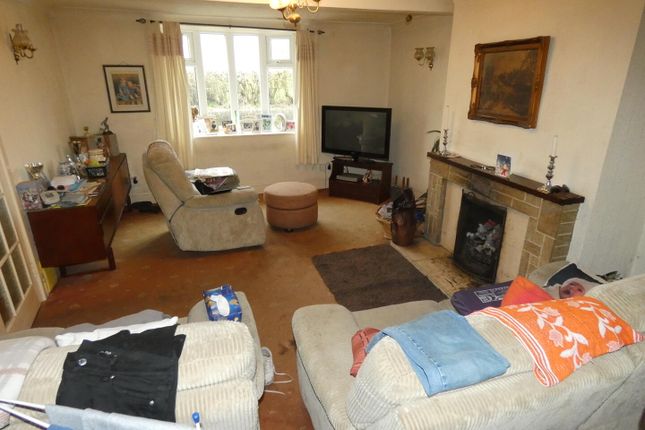 2 Carr Farm, Lodge Lane, Lytham St. Annes photo 2