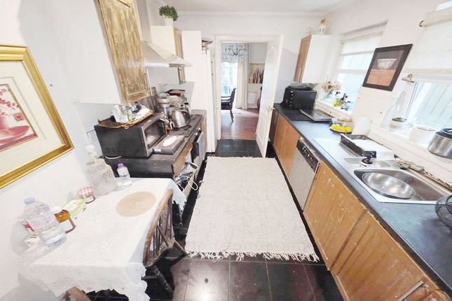 26, Standingstane Road, Dalmeny, South Queensferry photo 5
