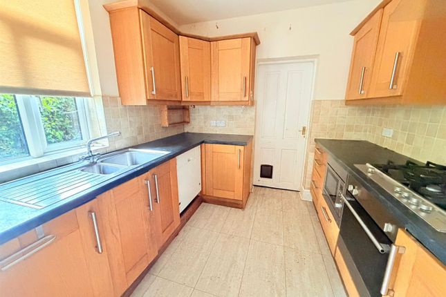 1, Cranworth Street, Stalybridge photo 4