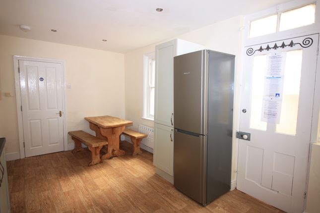 17, Danes Road, Exeter photo 4