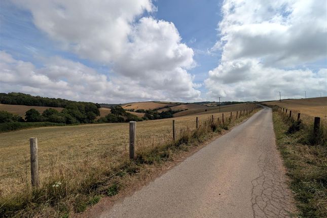 Bowden Farm, Blackawton, Totnes photo 2