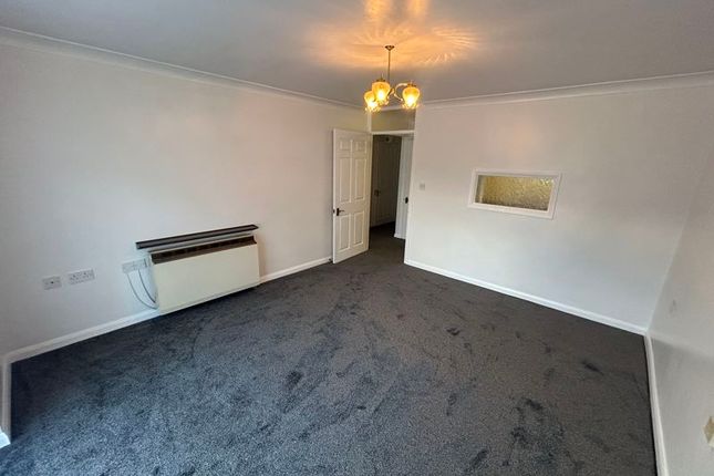 8, Chancery Court, Downs Avenue, Dartford photo 4