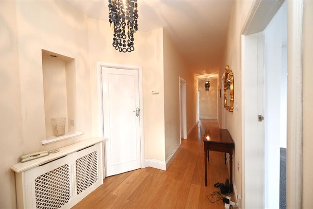 4 Norfolk Court, Hagley Road, Birmingham photo 2