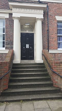 57, Jameson House, City Centre photo 2
