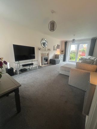 48, Dol Nant Dderwen, Bridgend, Dol Nant Dderwen, Bridgend, Bridgend photo 3