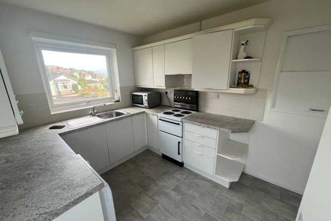 77, Paganel Road, Minehead photo 2