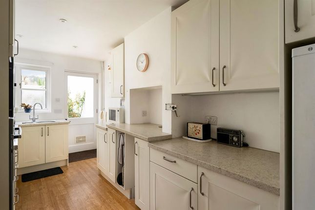 Town house for sale in Northfield End, Henley-On-Thames