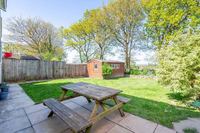 26 Barton Meadow Road, Umberleigh photo 3