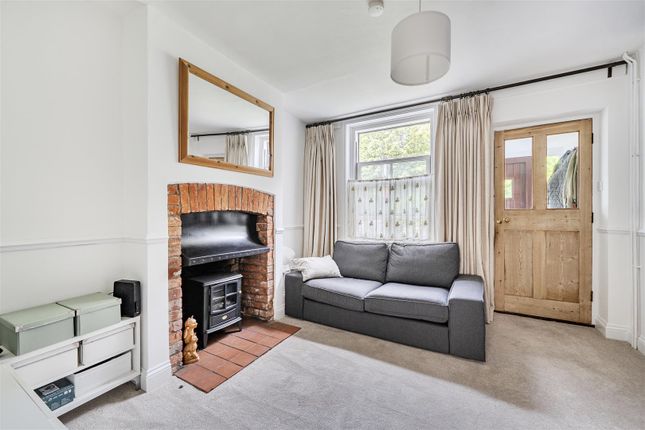 114, Pinkneys Road, Maidenhead photo 3