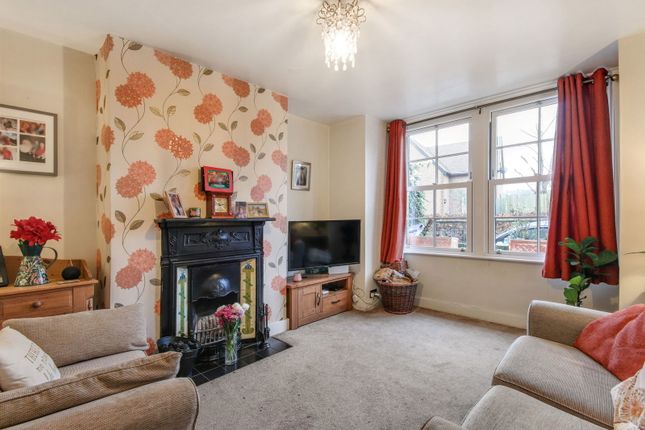 Bexley Cottages,4, The Street, Dartford photo 3