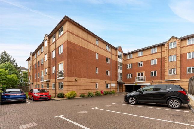 Birnbeck Court 12.Jpg