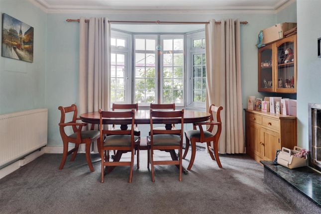 Rose Villa, 111, Maidstone Road, Tonbridge photo 3