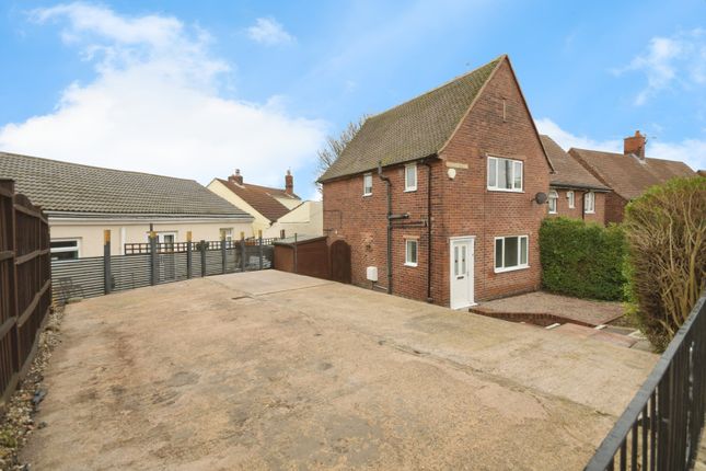 1, St. Johns Road, Chesterfield photo 4