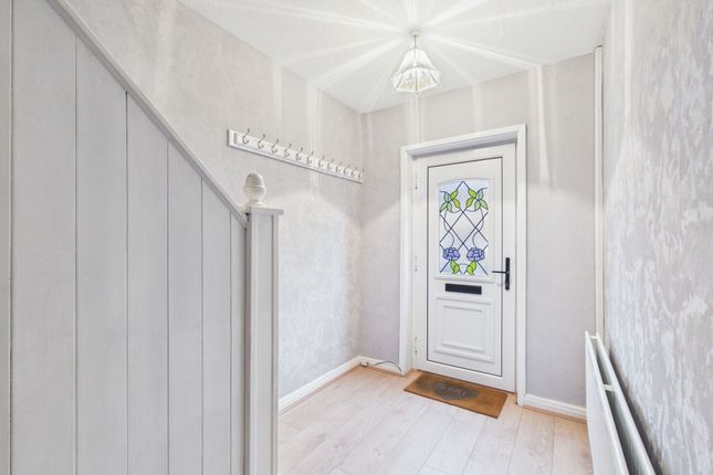 11 Woodend Lane, Liverpool photo 2