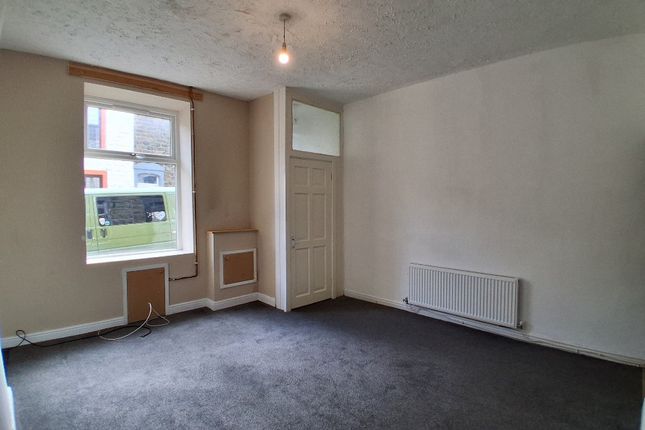 59 Burton Street, Burton Street, Rishton, Blackburn, BB1 4PD, Rishton Blackburn photo 4