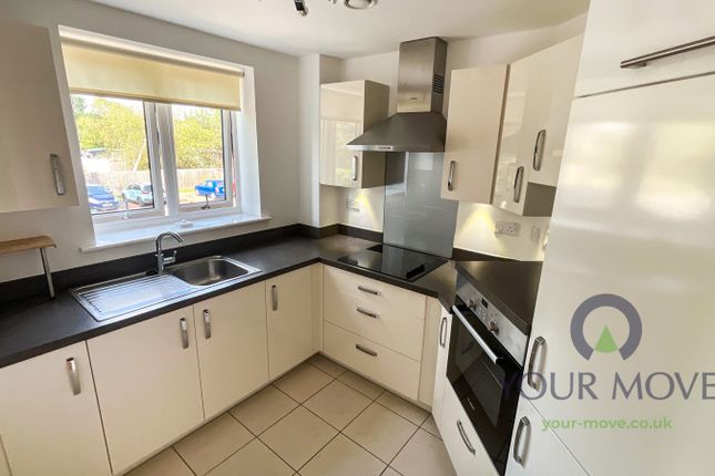 14 Miller Place,, High View, Bedfordshire photo 4