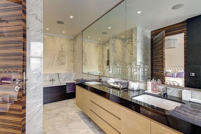 47 Princes Gate - 336051 Bed 3 En-Suite_Rgb_800Px.