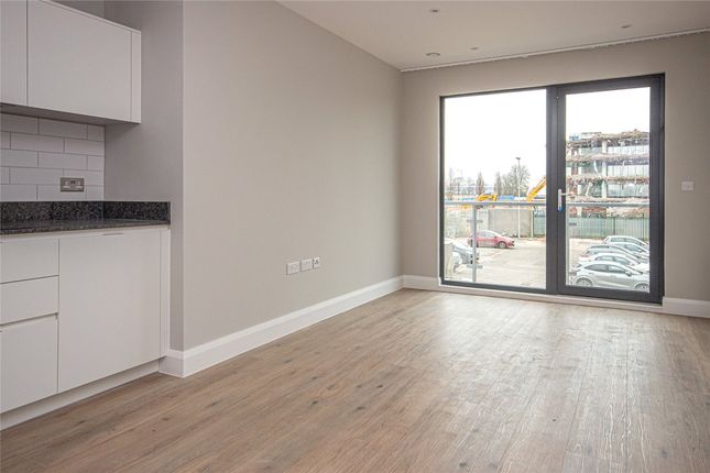 37, Broadwater Road, Hertfordshire photo 4