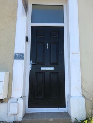 116 Bryn Road, Swansea photo 2
