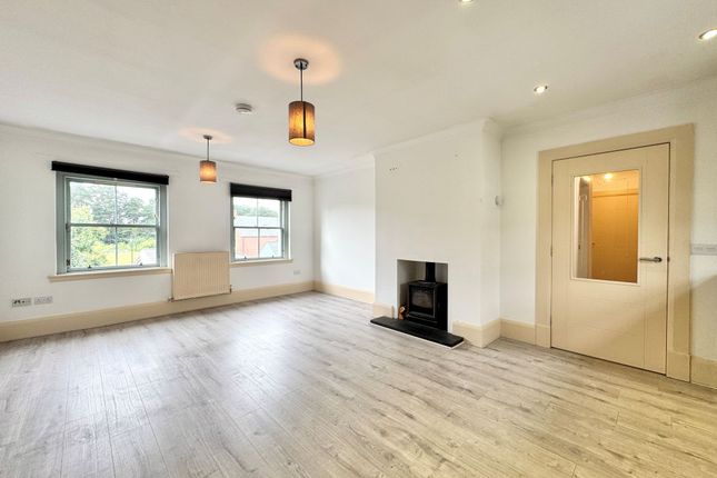 1, Pottery Row, Cumnock, KA18 photo 2
