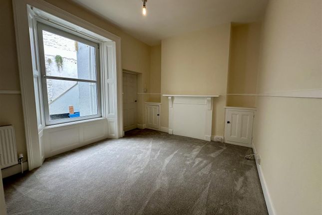 1 Homelands Court, Lower Manor Road, Brixham photo 4