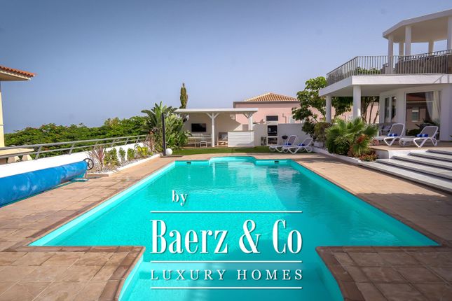 Villa for sale in Playa Paraíso, 38678 Adeje, Santa Cruz De Tenerife, Spain