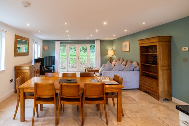 Villa 1, Trewhiddle Village, Pentewan Road, St. Austell photo 4