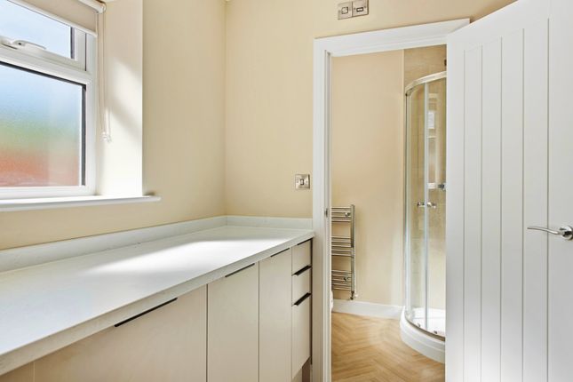 67, Nottingham photo 4